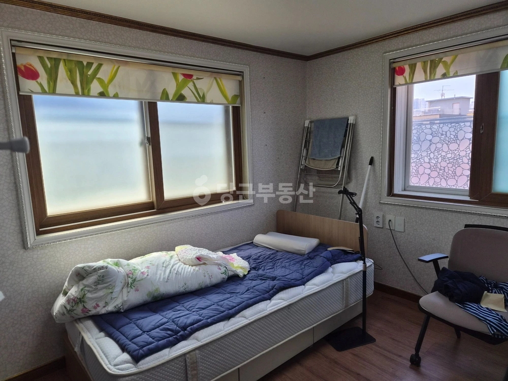서울특별시 송파구 송파동 원룸 사진 1