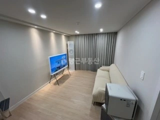 제주특별자치도 제주시 노형동 아파트 사진 1