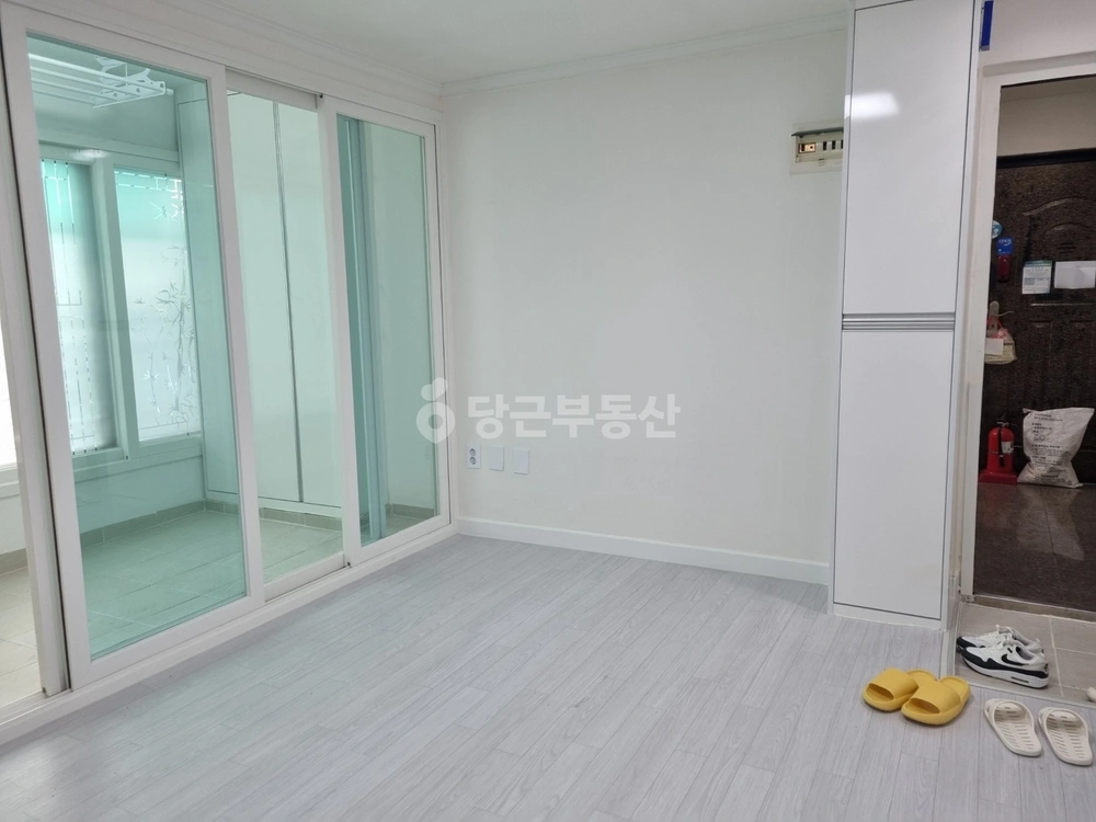 인천광역시 미추홀구 주안동 빌라(투룸 이상) 사진 1