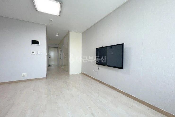충청남도 천안시 서북구 두정동 아파트 사진 1