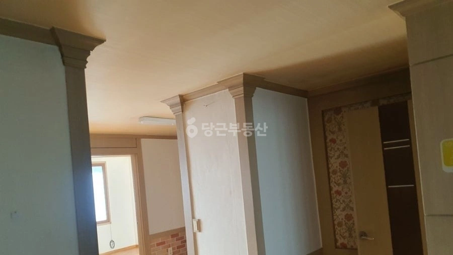 경상북도 경산시 백천동 건물 사진 1