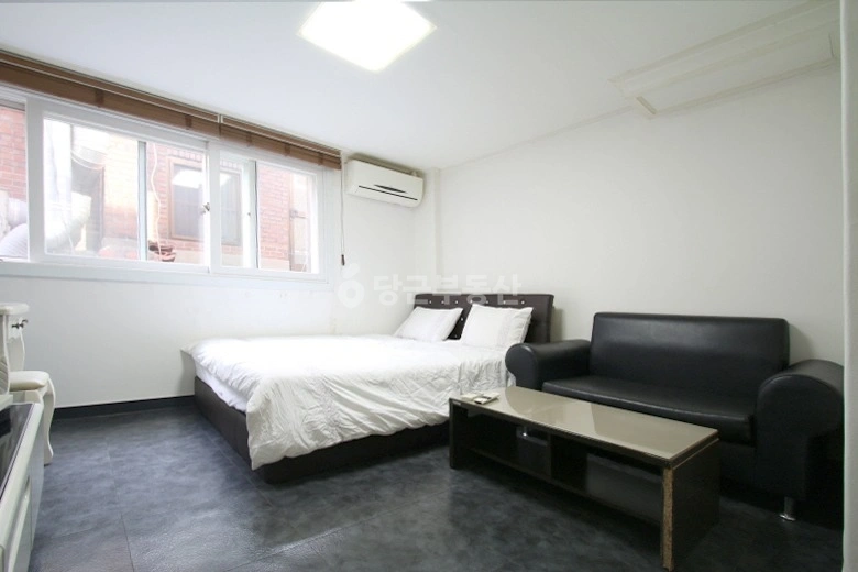 서울특별시 강남구 논현동 원룸 사진 1