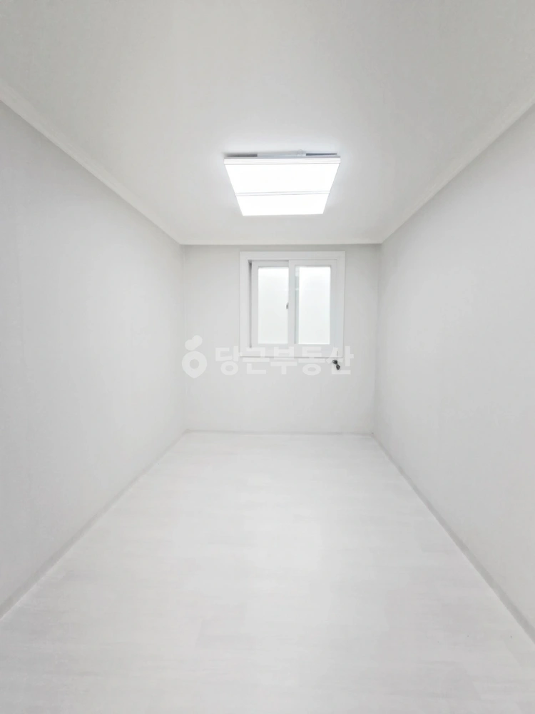 인천광역시 부평구 부평동 빌라(투룸 이상) 사진 1