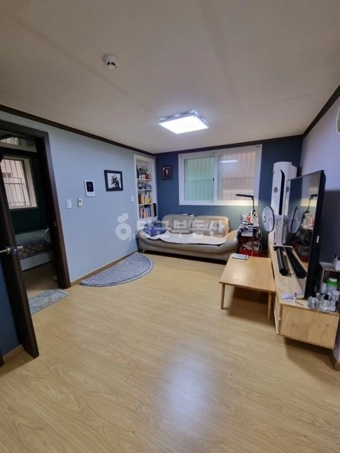 서울특별시 광진구 자양동 빌라(투룸 이상) 사진 1