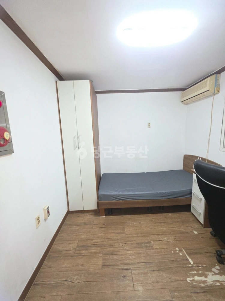 대구광역시 북구 복현동 원룸 사진 1