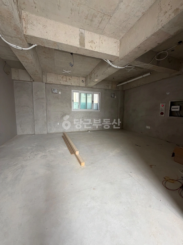 전남광주통합특별시 동구 산수동 상가 사진 1