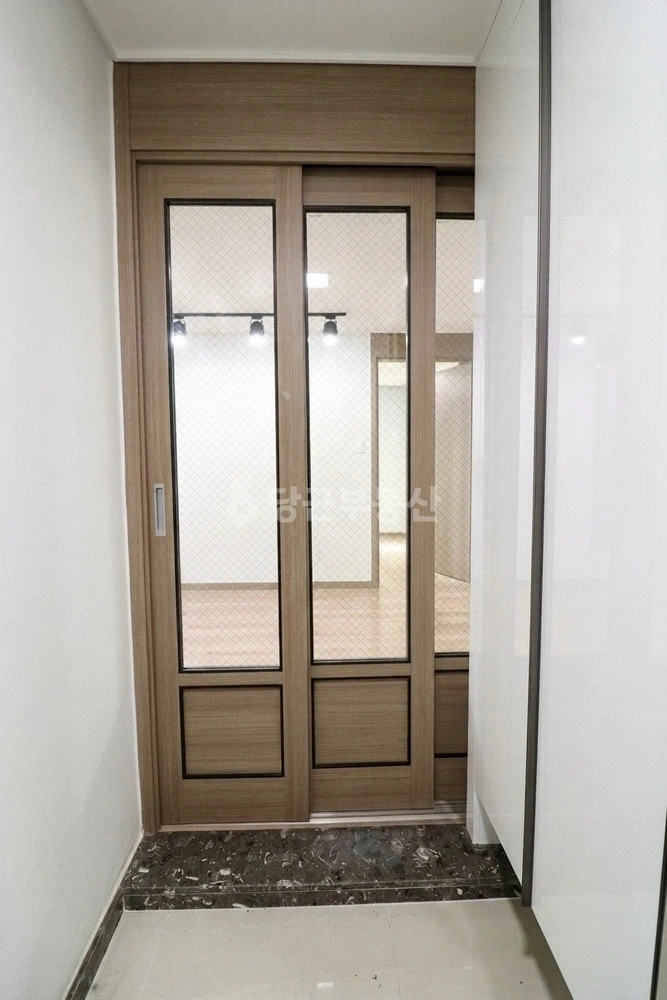 부산광역시 연제구 연산동 오피스텔 사진 1