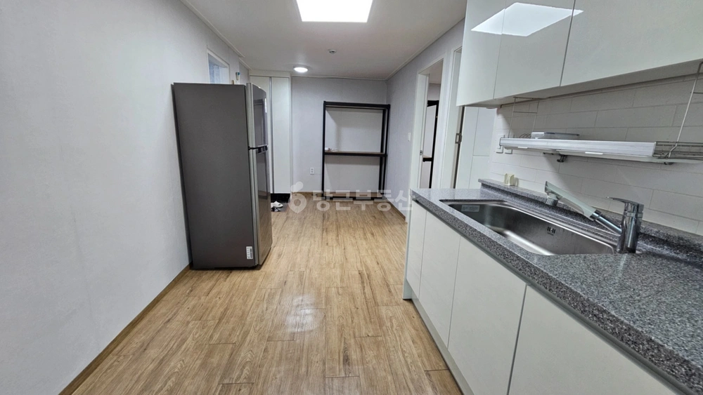 서울특별시 강남구 삼성동 빌라(투룸 이상) 사진 1