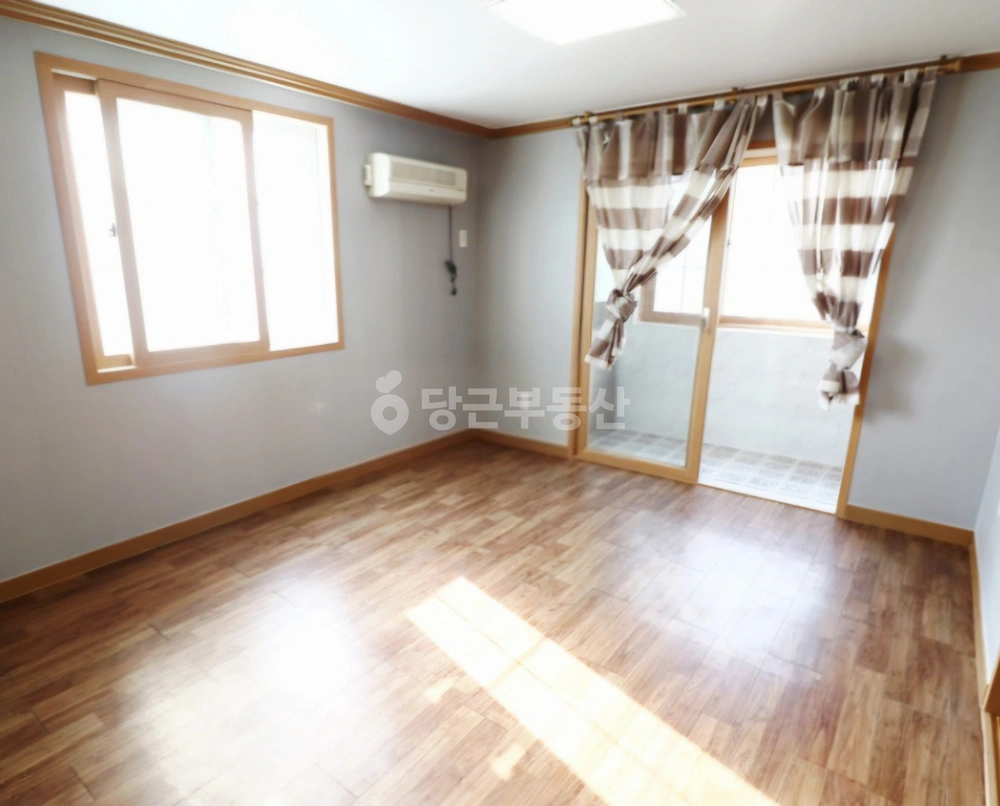 울산광역시 중구 성안동 원룸 사진 1