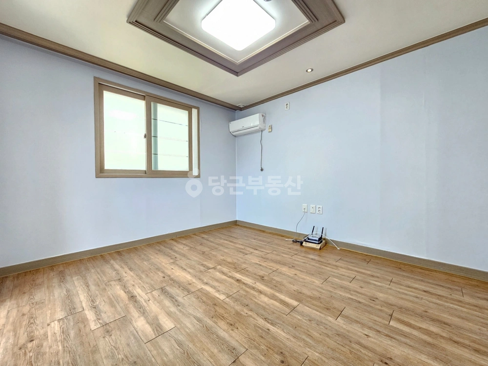 대구광역시 수성구 지산동 원룸 사진 1