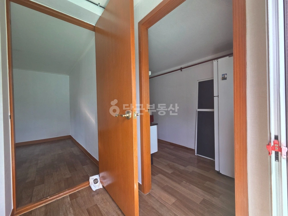 서울특별시 광진구 구의동 원룸 사진 1