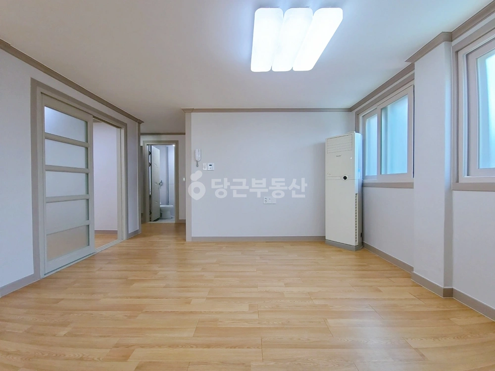 경상남도 진주시 상대동 빌라(투룸 이상) 사진 1