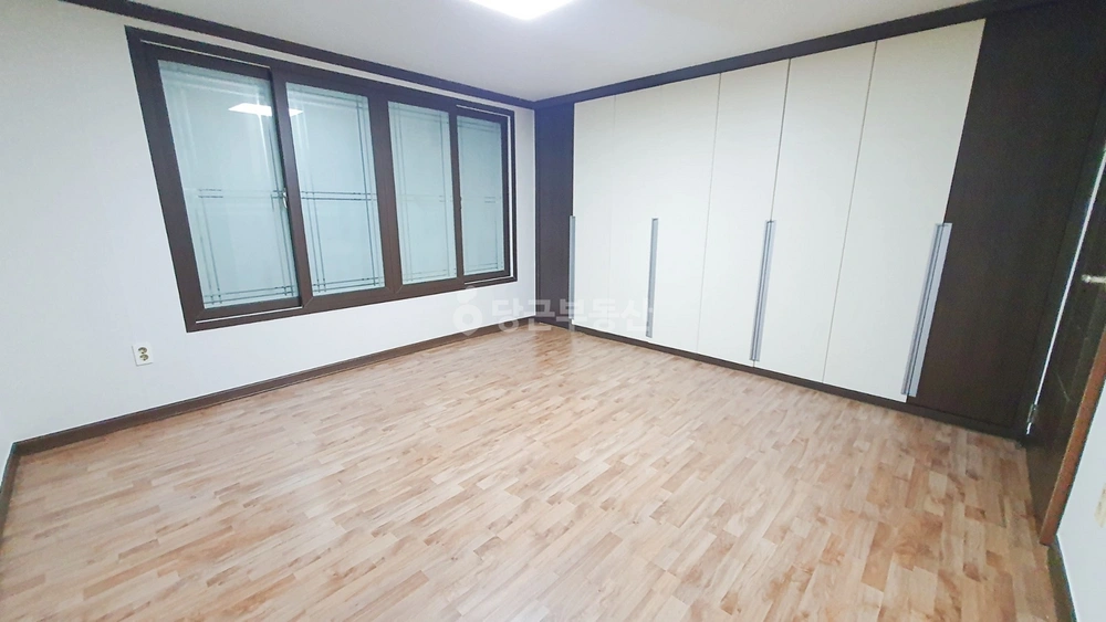 대구광역시 남구 봉덕동 빌라(투룸 이상) 사진 1