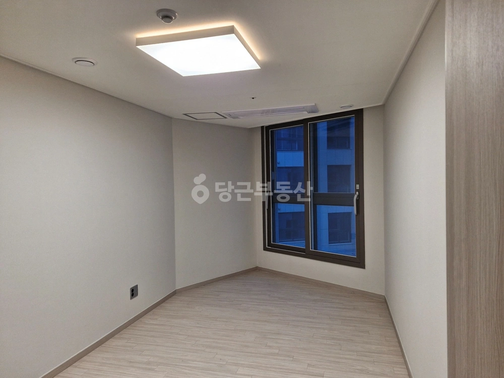 경기도 시흥시 장현동 오피스텔 사진 1
