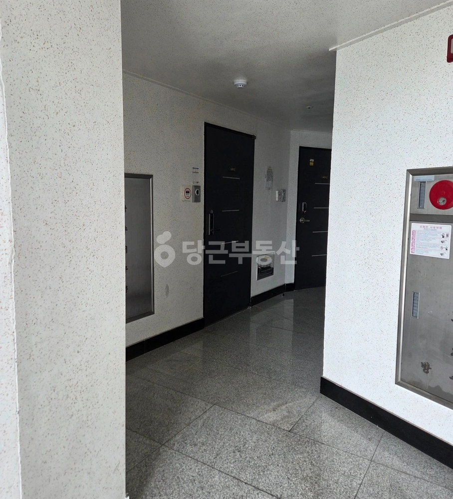 인천광역시 미추홀구 숭의동 아파트 사진 1