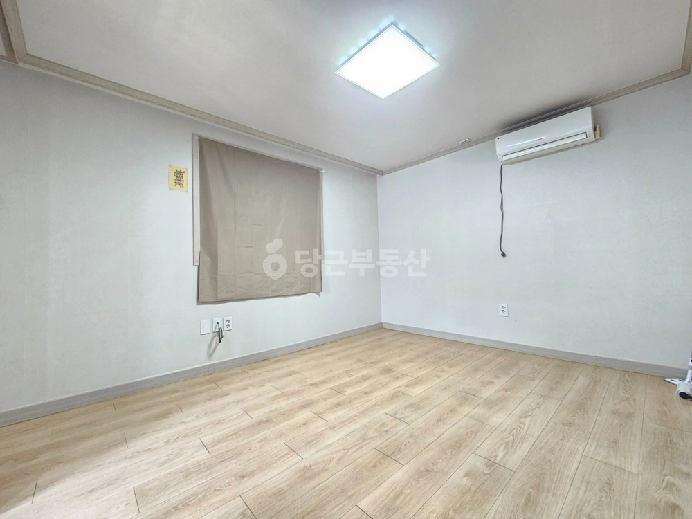 대구광역시 수성구 두산동 원룸 사진 1