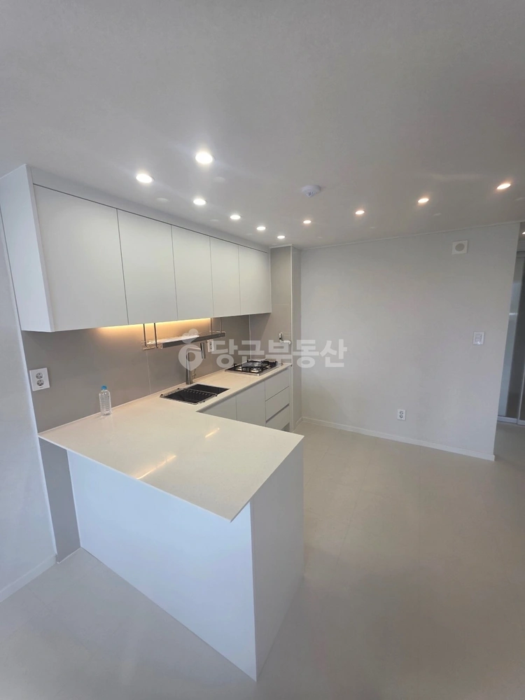 울산광역시 동구 서부동 아파트 사진 1