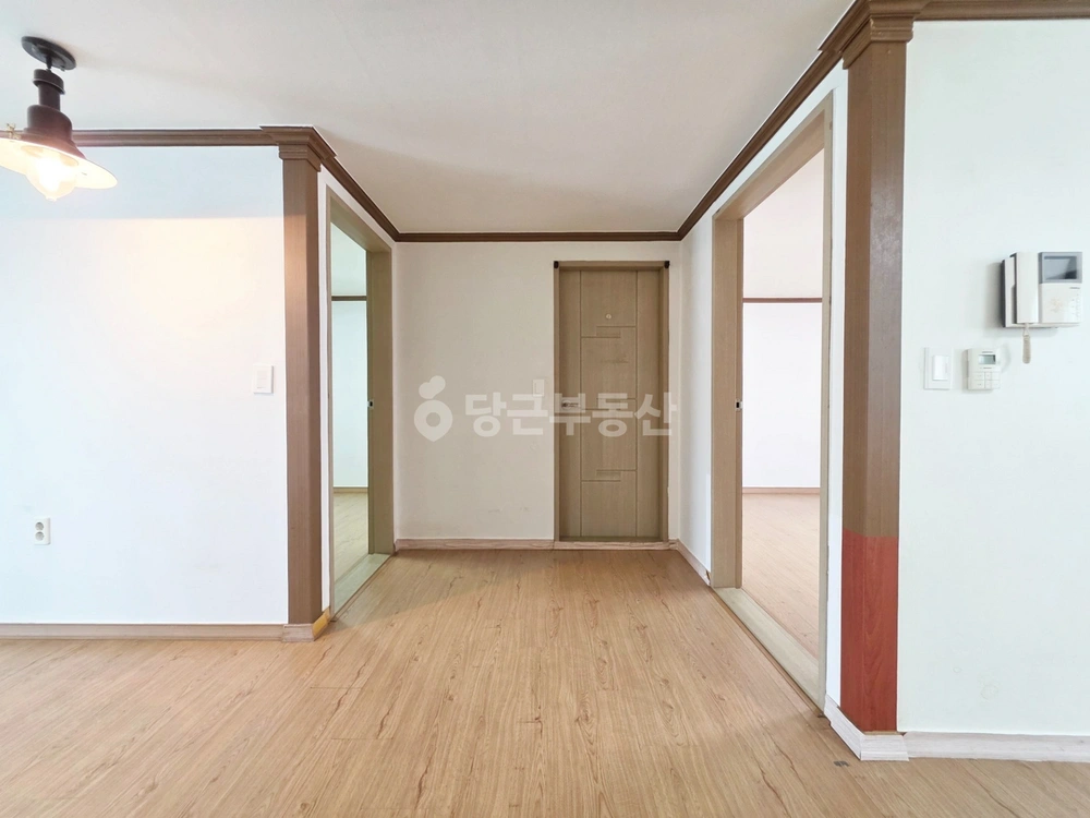 부산광역시 동래구 명장동 빌라(투룸 이상) 사진 1