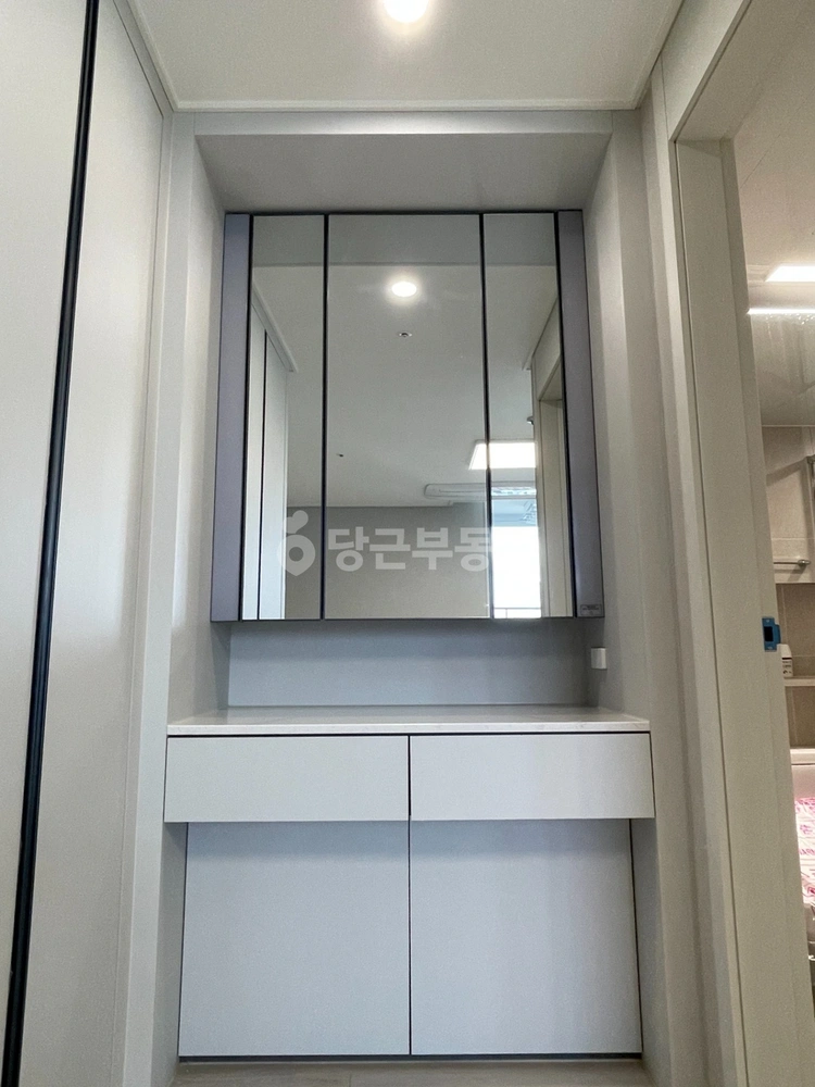 전남광주통합특별시 남구 월산동 아파트 사진 1