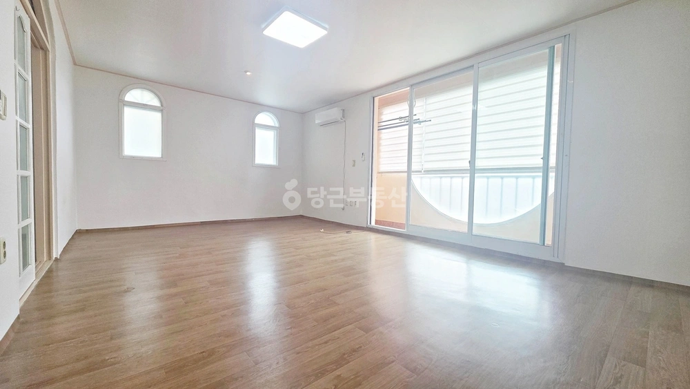 충청북도 청주시 흥덕구 복대동 원룸 사진 1