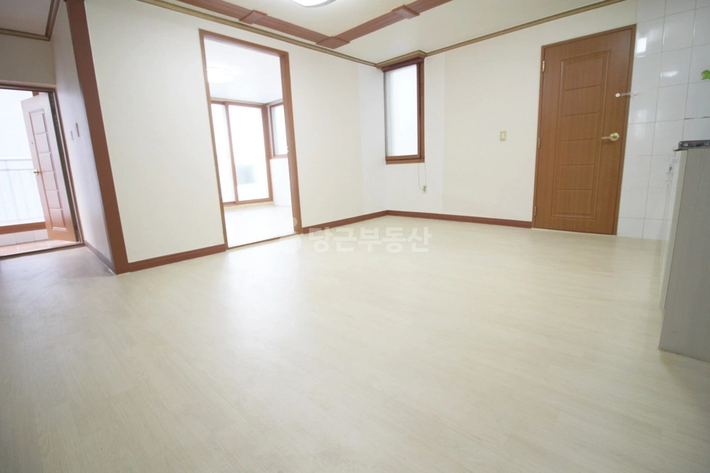 부산광역시 부산진구 전포동 단독/전원주택 사진 1