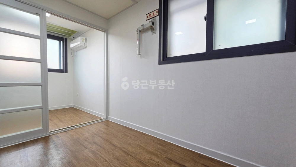 서울특별시 관악구 봉천동 원룸 사진 1