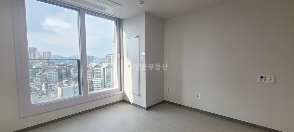 서울특별시 종로구 숭인동 오피스텔 사진 1