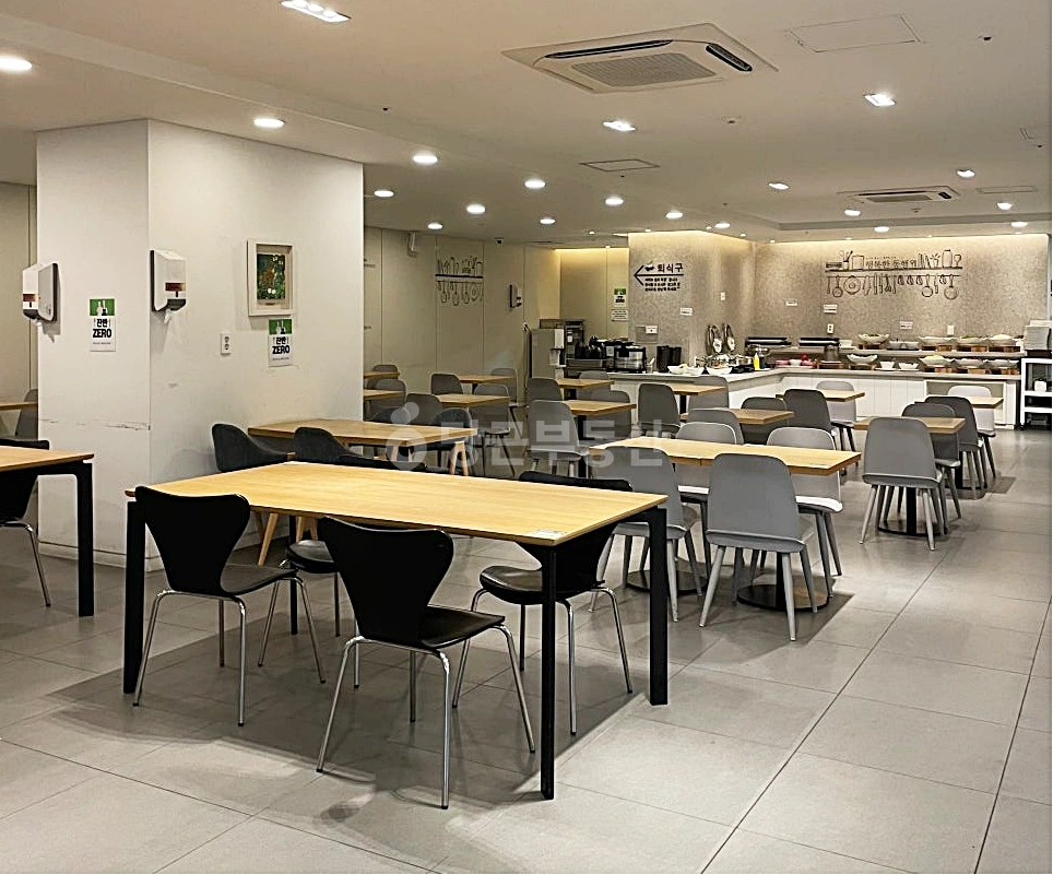 부산광역시 사하구 장림동 상가 사진 1