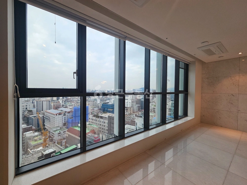 서울특별시 강남구 논현동 아파트 사진 1
