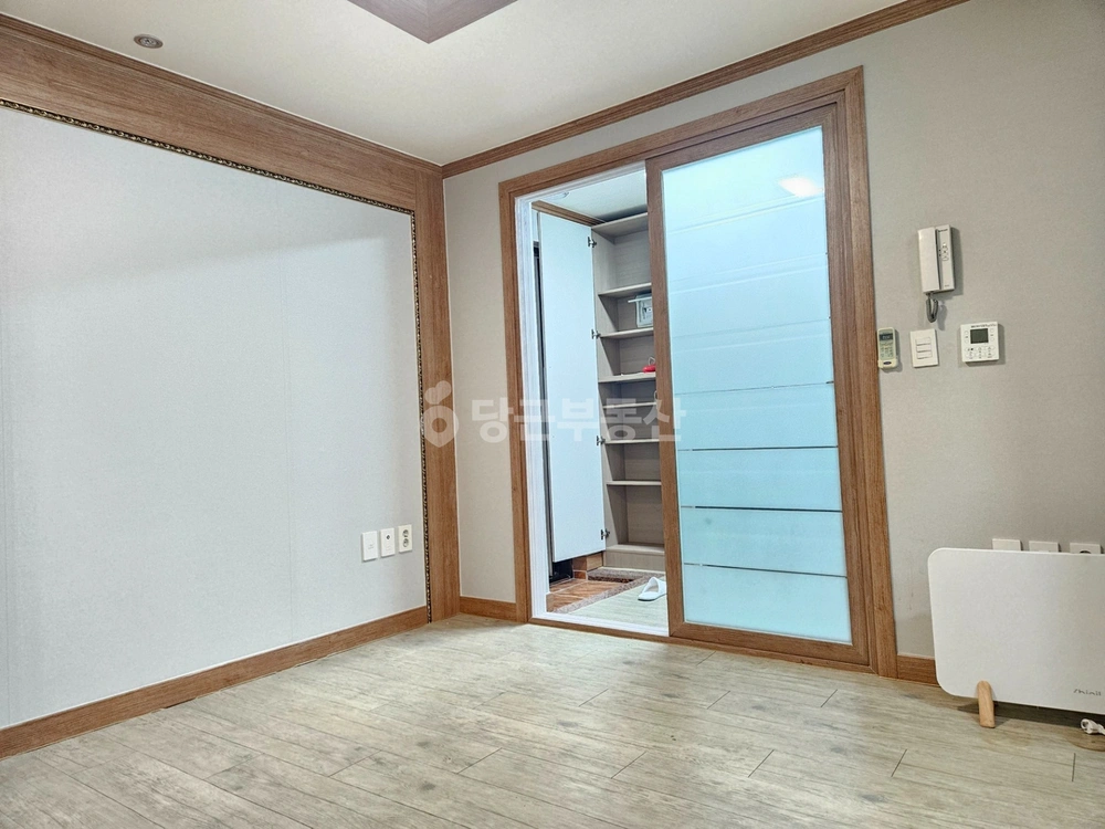 대구광역시 수성구 지산동 원룸 사진 1