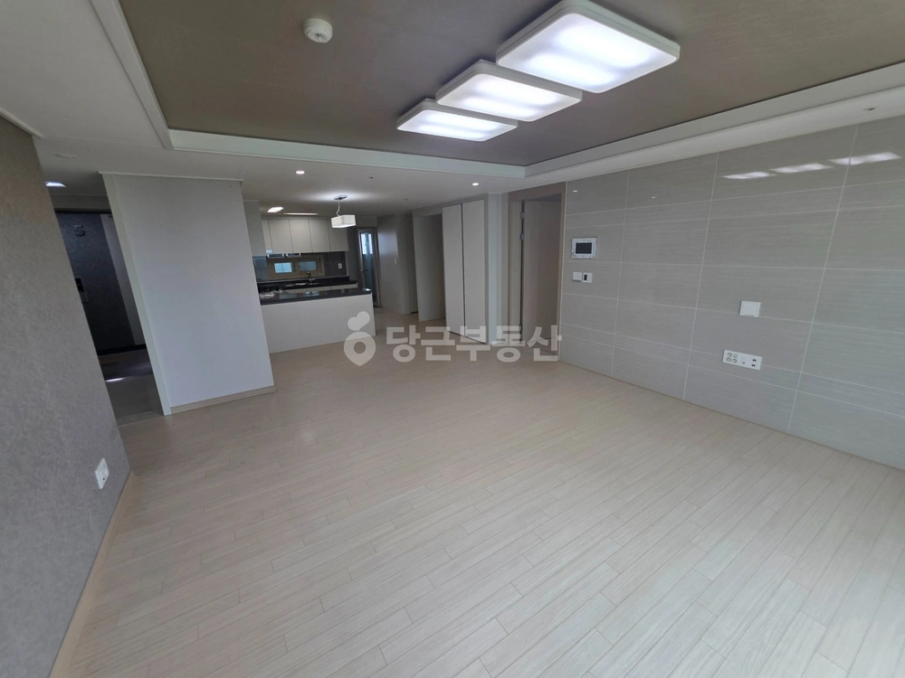 전북특별자치도 군산시 옥산면 아파트 사진 1