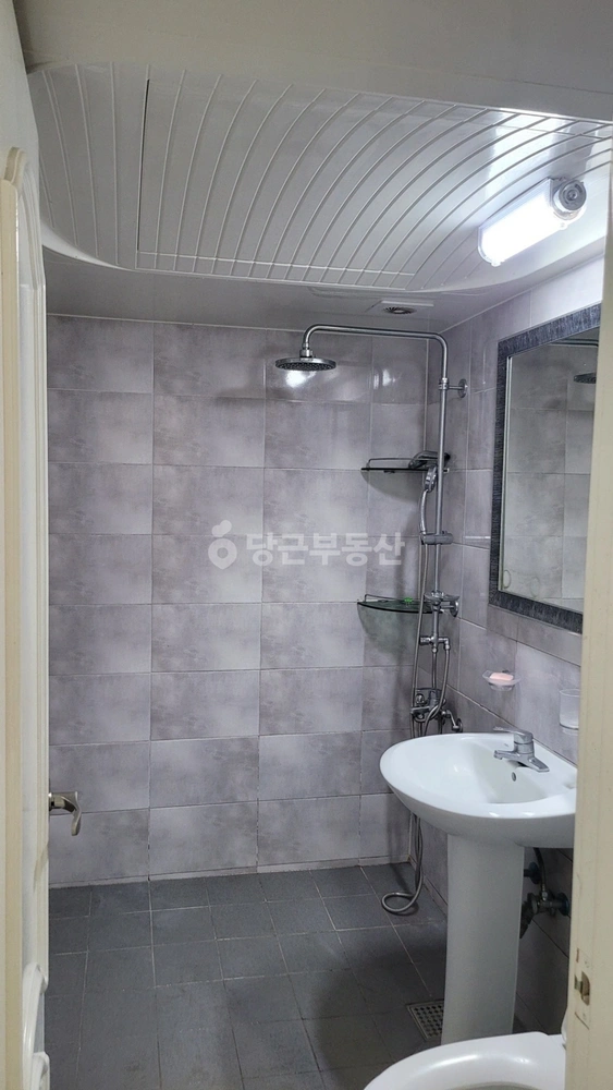 전남광주통합특별시 순천시 조례동 아파트 사진 1