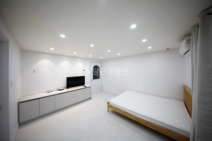 경상북도 칠곡군 석적읍 원룸 사진 1