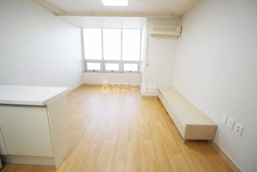 부산광역시 부산진구 전포동 원룸 사진 1
