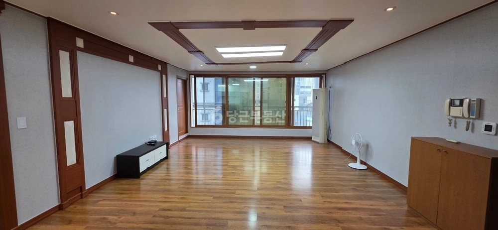 서울특별시 관악구 봉천동 빌라(투룸 이상) 사진 1