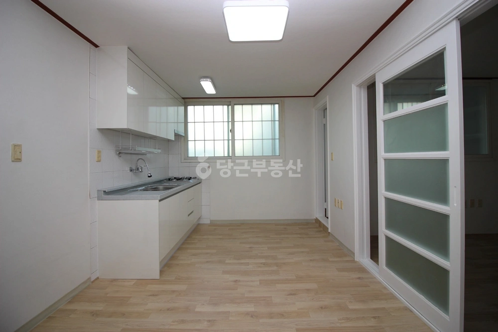 경기도 성남시 수정구 복정동 빌라(투룸 이상) 사진 1