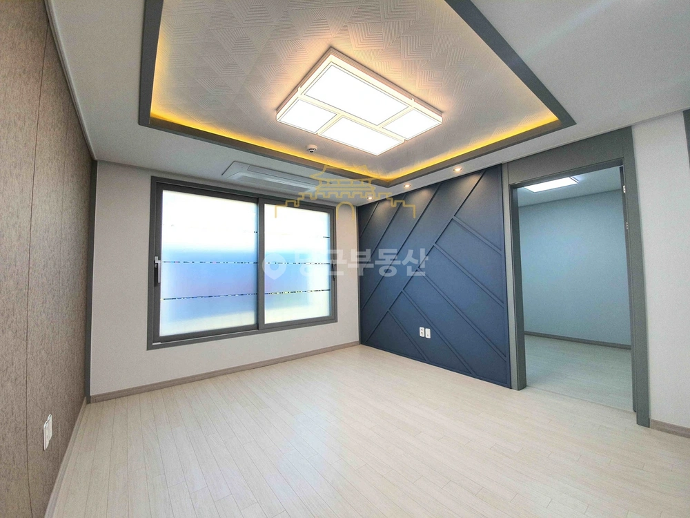 경기도 수원시 장안구 정자동 빌라(투룸 이상) 사진 1