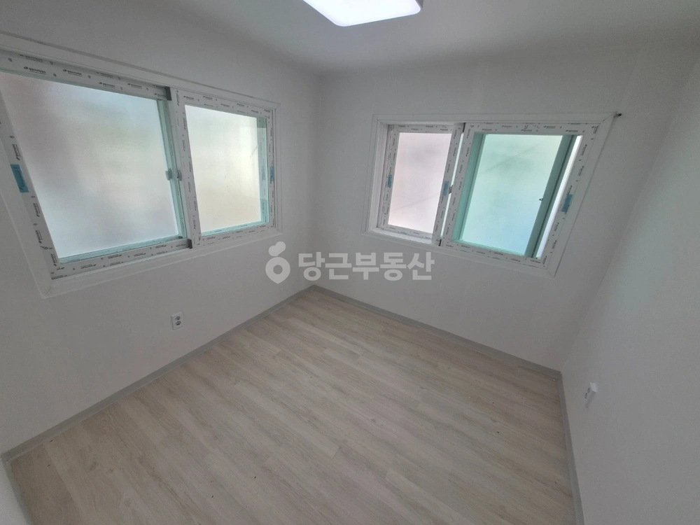 서울특별시 중구 신당동 빌라(투룸 이상) 사진 1