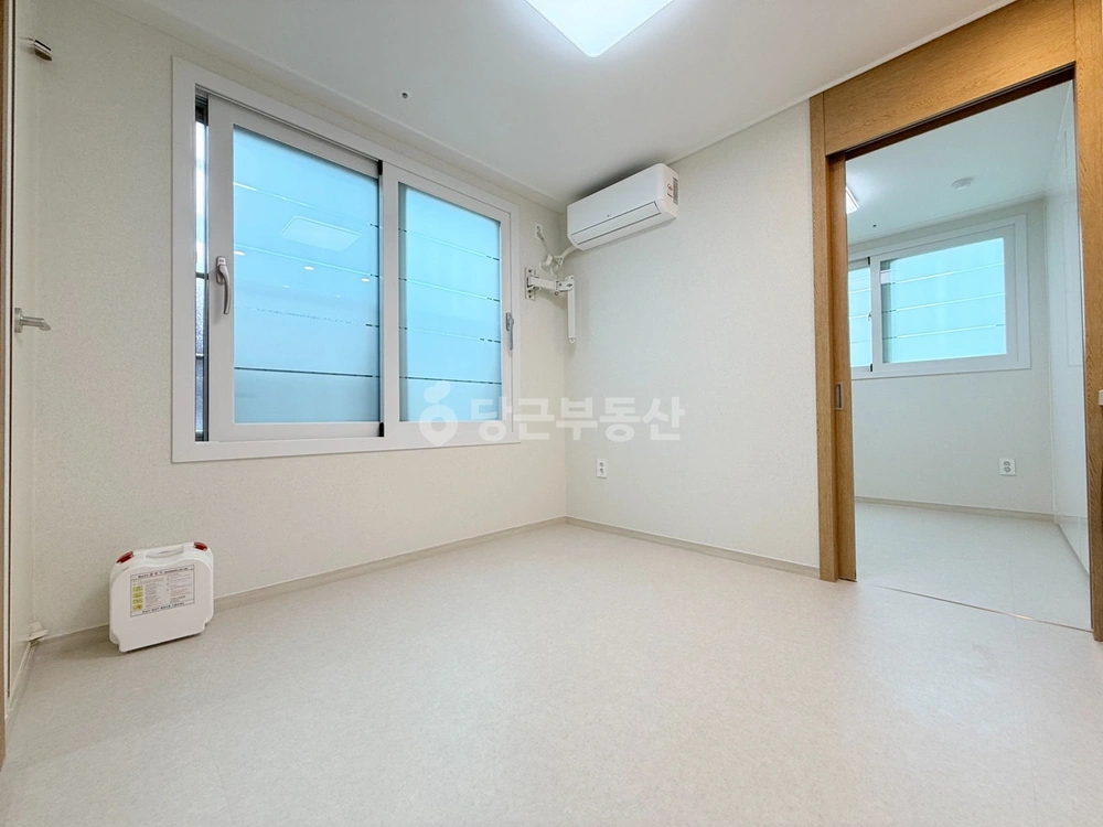 서울특별시 영등포구 당산동2가 원룸 사진 1