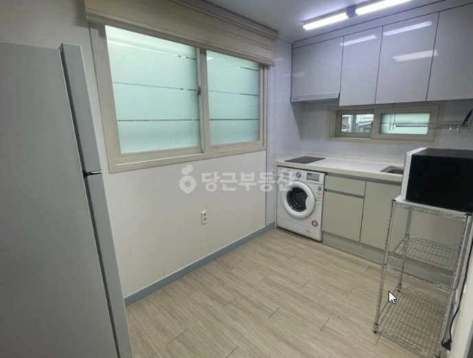 서울특별시 관악구 신림동 원룸 사진 1