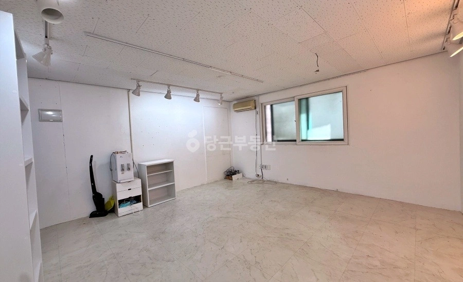 서울특별시 강남구 역삼동 사무실 사진 1