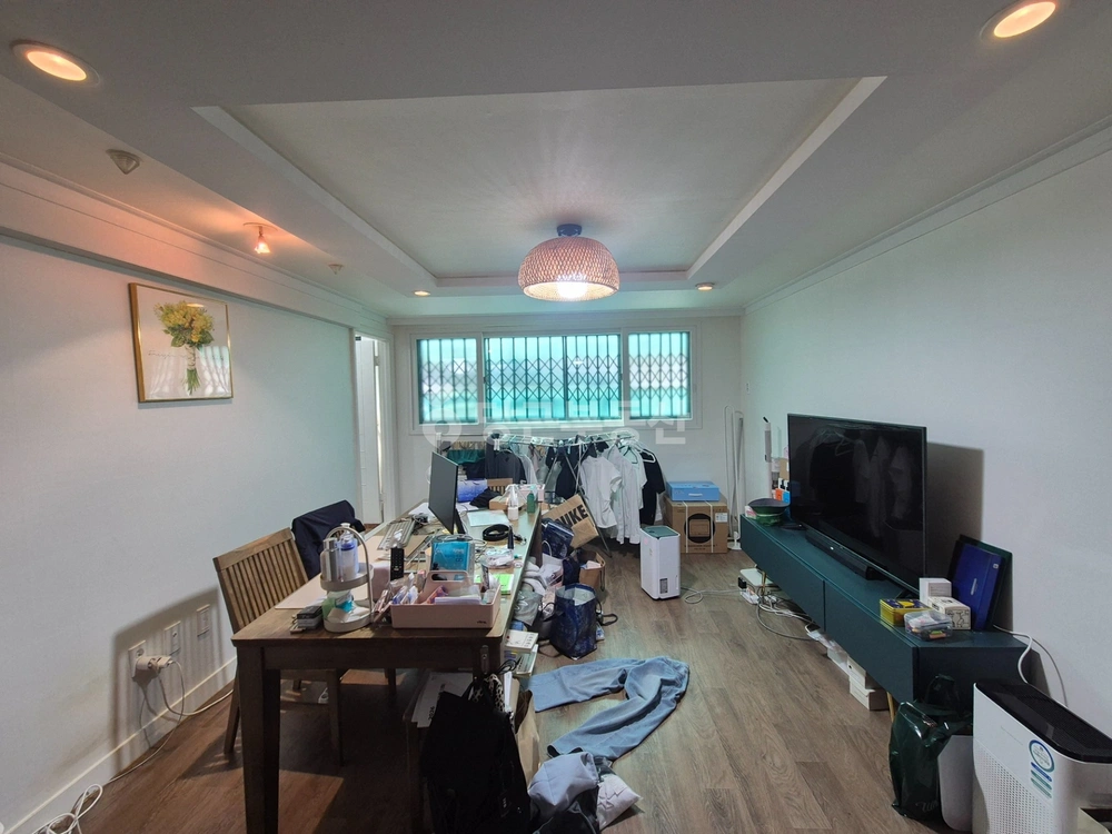 서울특별시 관악구 봉천동 빌라(투룸 이상) 사진 1