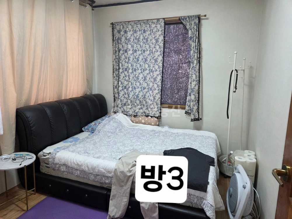 울산광역시 중구 반구동 단독/전원주택 사진 1