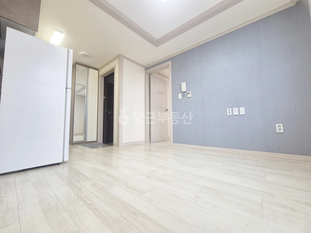 충청남도 천안시 서북구 백석동 원룸 사진 1