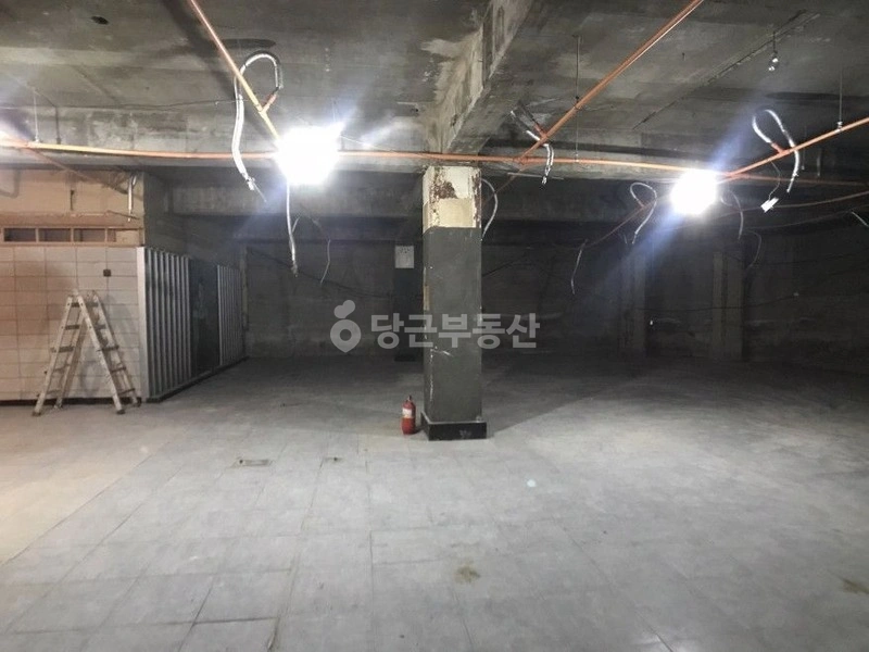 서울특별시 서초구 서초동 사무실 사진 1