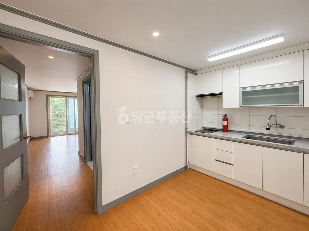 서울특별시 강남구 논현동 원룸 사진 1
