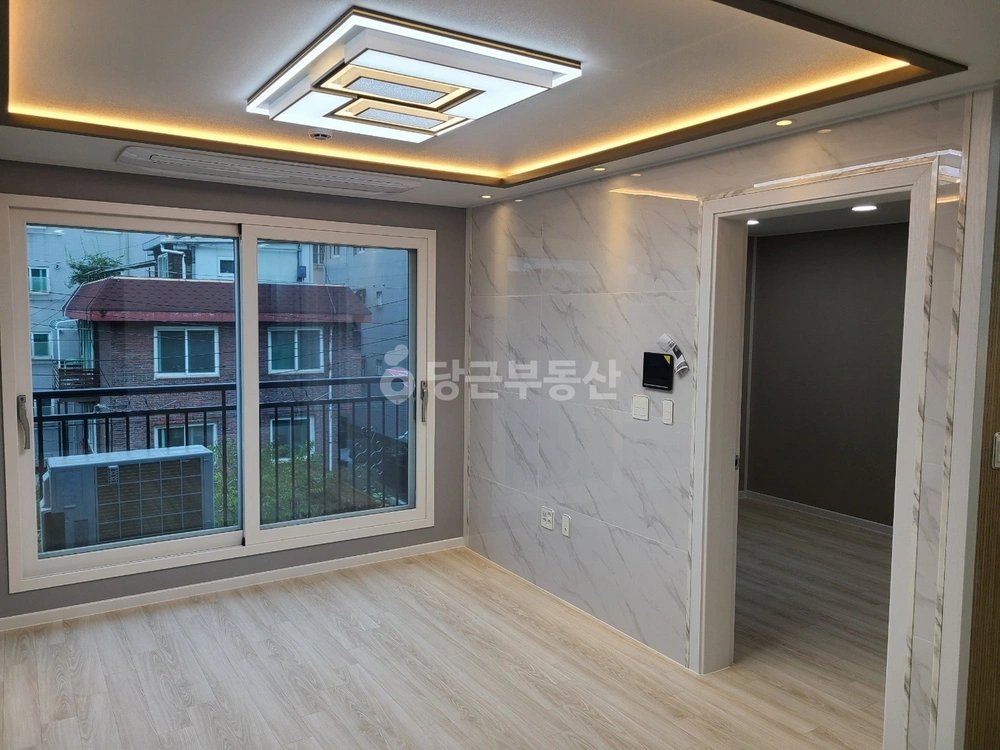 경기도 안산시 상록구 부곡동 빌라(투룸 이상) 사진 1