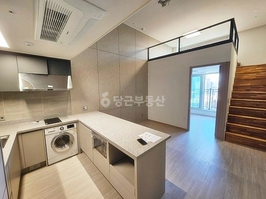 경기도 남양주시 다산동 오피스텔 사진 1