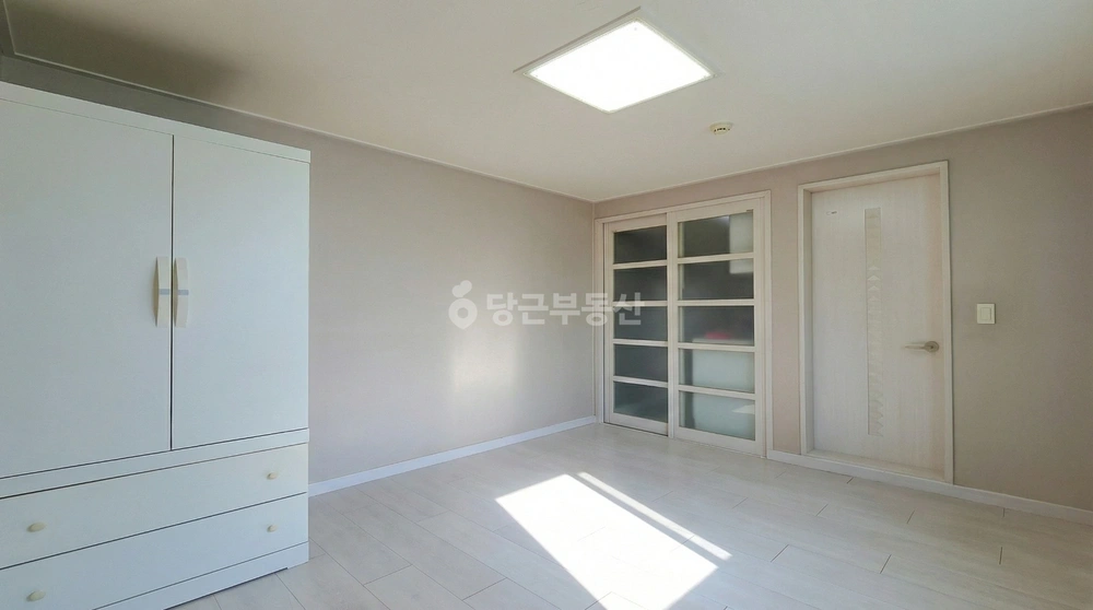 서울특별시 영등포구 대림동 원룸 사진 1