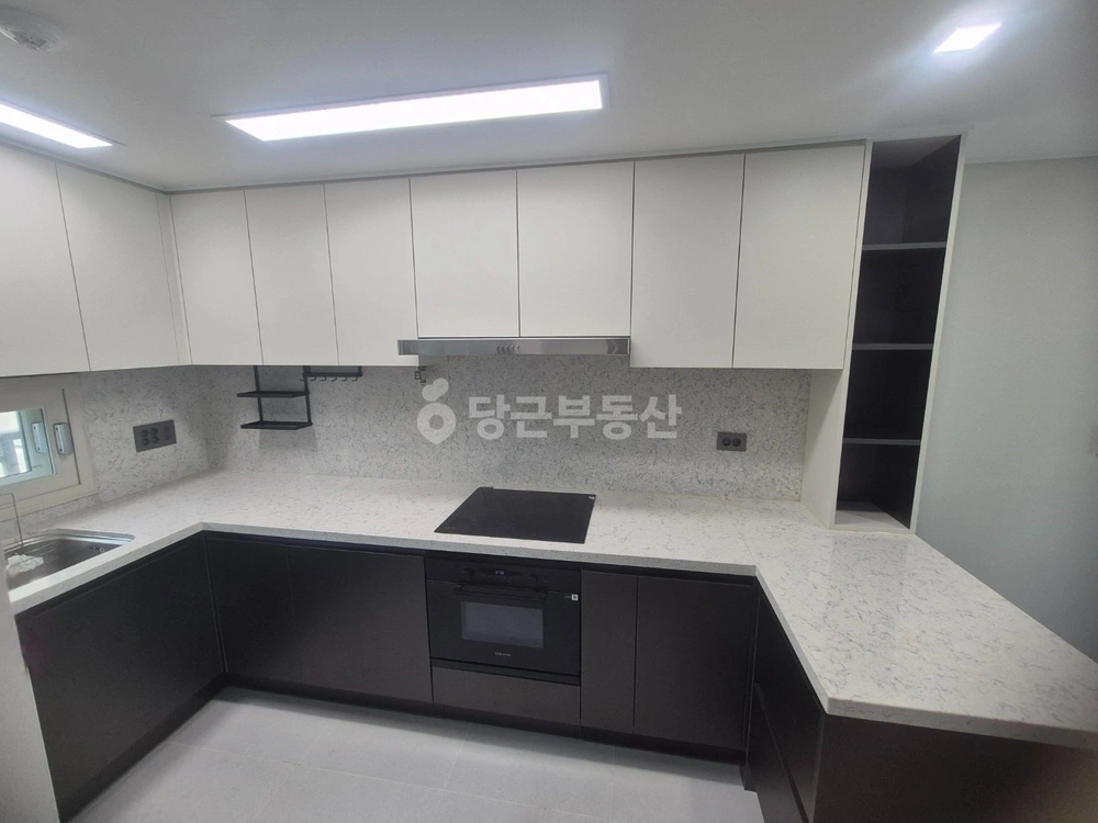대구광역시 수성구 파동 아파트 사진 1